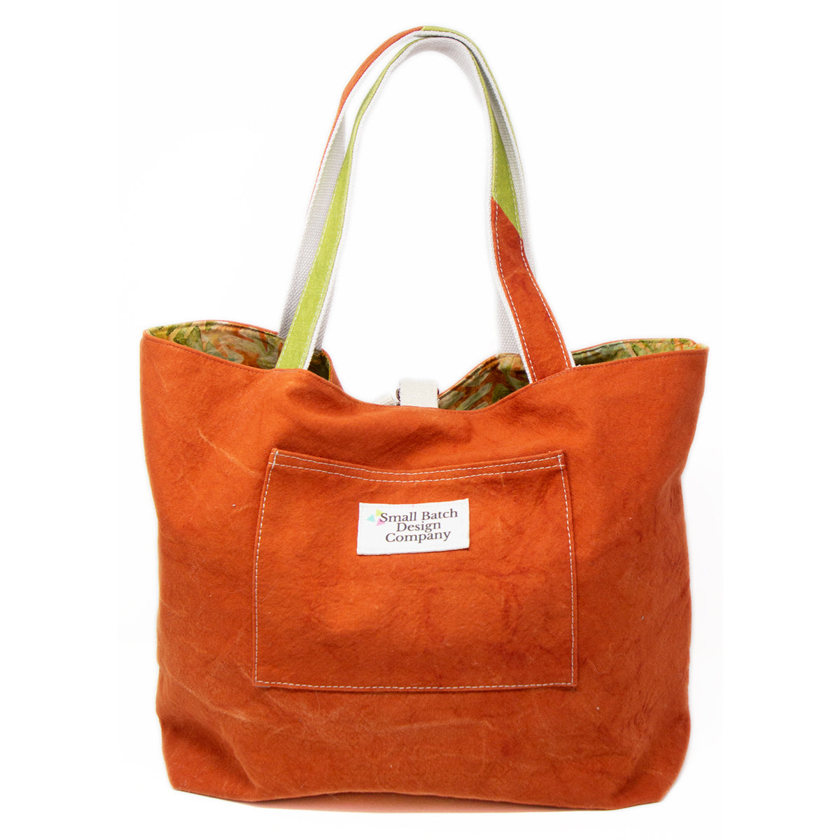 Duffle Bags with Company Logo, Customized Logo Duffle Bags, Promotional  Logo Travel Bags, Promo Bags with Company Logo,